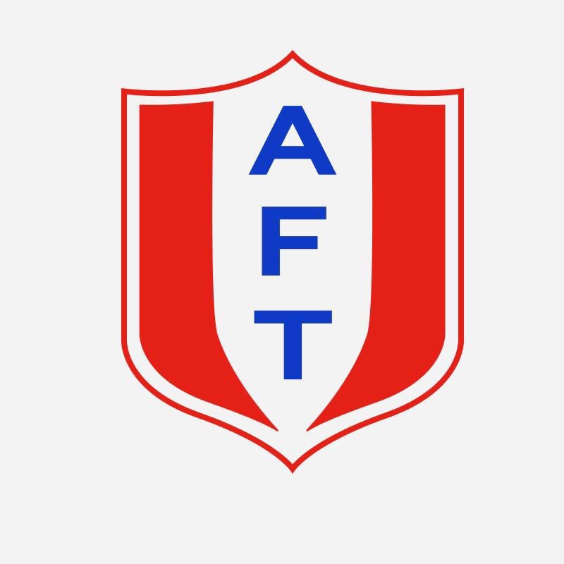 ATENCIÓN!!! El técnico de la selección de #Tacuarembó <a href="/AFT_oficial/">AFTacuarembó</a> estaría definido, y se dará a conocer entre jueves y viernes <a href="/RazaFutbol/">Pura Raza Futbol</a> <a href="/Lucasdi28/">Lucas Díaz</a> <a href="/JuancaValladare/">Juan Valladares</a> <a href="/fabianguillama1/">FABIAN GUILLAMA</a> <a href="/SoloOfi/">SOLO OFI</a> <a href="/futbolflorida/">FutbolFlorida</a>