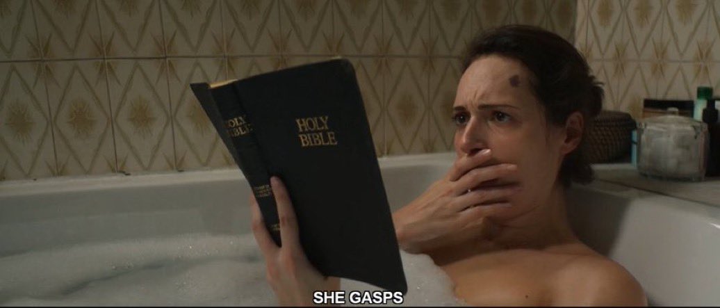 ✰ (@salutationhrry) on Twitter photo 