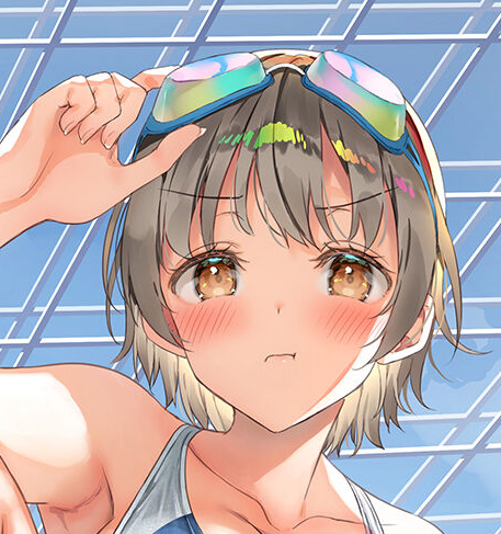 nozominnn♡ s-l1200.jpg