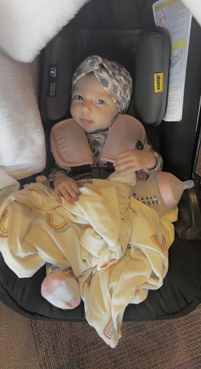 PRETTIEST GIRL IN THE 🌎💗