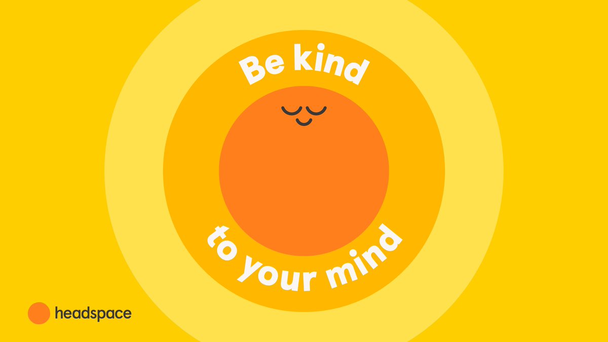 NewPalBC2M's tweet photo. Remember to download Headspace when you sign up on the BC2M club portal! @VoelzJames @AskanderNPHS https://t.co/yg783P6N6e