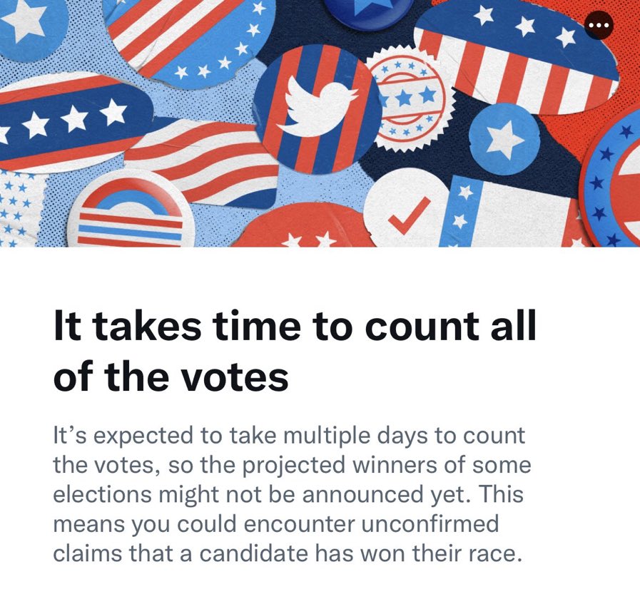 Cheating requires groundwork, it seems.