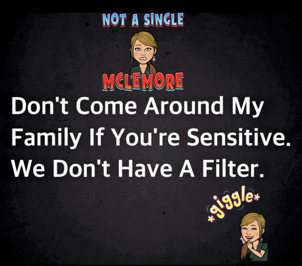jemclemore's tweet photo. 🤷‍♀️😬😂😬🤷‍♀️ https://t.co/vcniXCKt73