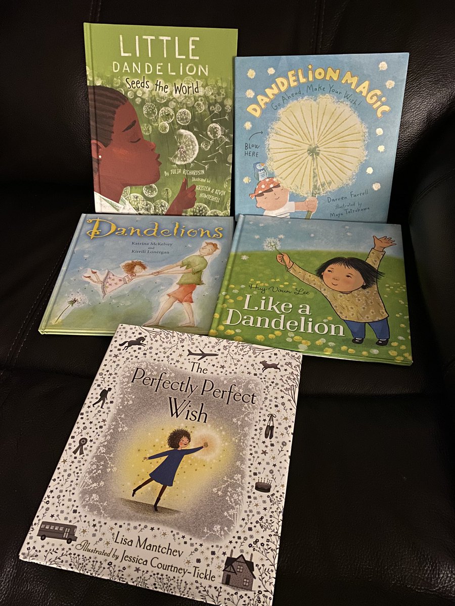 Sharon Baatz tweet media