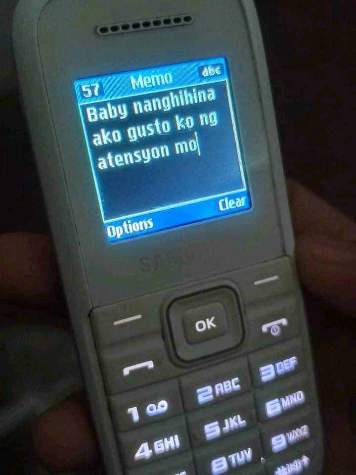 ride ka na papunta here, furu