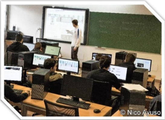 cprplasencia's tweet photo. Actualización de Unidades de Trabajo en Formación Profesional https://t.co/b8MwI9iiHX https://t.co/aZ90T1tOSZ