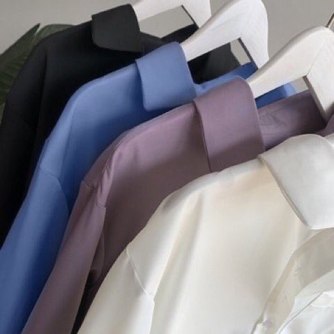 pinknoyen's tweet photo. 🧡rekomendasi blouse / shirt wanita 🧡

https://t.co/tzYjBKGNH8

https://t.co/Bz0glFJm6s

https://t.co/8wTUtTzYp1

https://t.co/PmKkJG77U8

#shopeeid #shopeehaul #fypシ  #racunshopee #jin https://t.co/4C2zZwCOS5