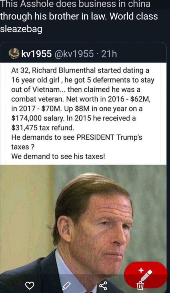 •Ɛɱɱყ• (@brixwe) on Twitter photo 