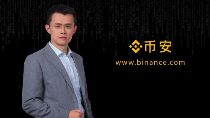 MetaGraveCN's tweet photo. CZ透露投资推特原因：希望净化Web3信息环境 

币安创始人赵长鹏在CNBC Squawk Box节目中透露，推特非常有潜力，但是苦于网络虚假消息太多，比如垃圾邮件，这对Web3世界的信息生态会造成不良影响。此外，CZ认为推特具有巨大的价值，但尚未被很好地货币化。

#15ETH #weibo #Trump #slack #metagrave https://t.co/F9U7apbuzh