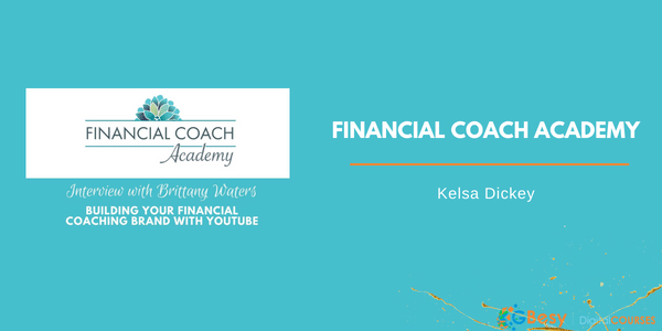 ShareDataLearn1's tweet image. Only $599, Financial Coach Academy – Kelsa Dickey
gbesy.click/financial-coac…