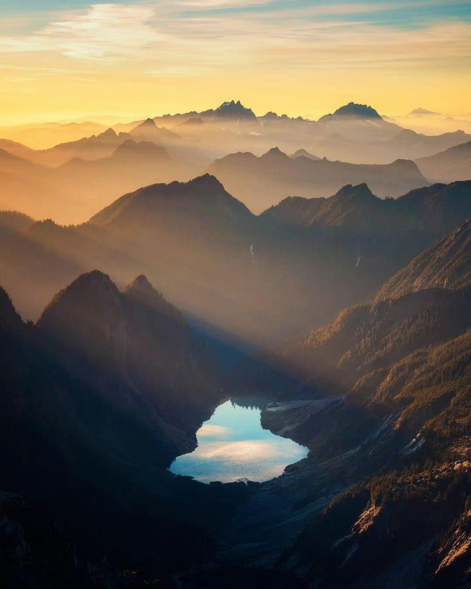 hi_wallpaper's tweet photo. nature https://t.co/fty7J1kgzq