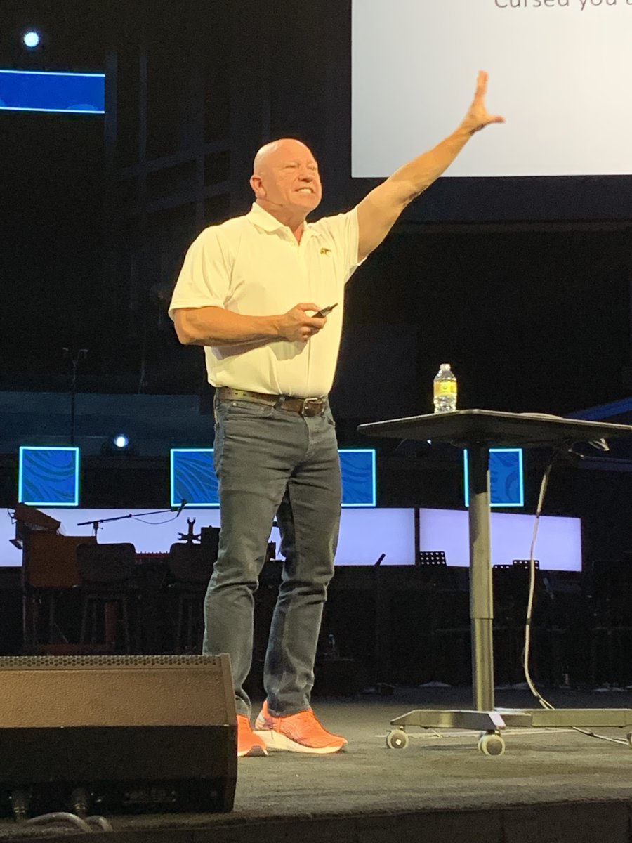 Dan Panetti (@pca_worldview) on Twitter photo #Anchored22 - incredible day at the Biblical Worldview Institute <a href="/PrestonwoodPCA/">Prestonwood Christian Academy Plano</a> - thank you <a href="/Sean_McDowell/">Sean McDowell</a>, Alisa Childers, <a href="/ScottStripling3/">Scott Stripling</a> and Scott Lindsey with our new title sponsor <a href="/Logos/">Logos Bible Study Platform</a> - can hardly wait for day 2 tomorrow! #Anchored22 - incredible day at the Biblical Worldview Institute <a href="/PrestonwoodPCA/">Prestonwood Christian Academy Plano</a> - thank you <a href="/Sean_McDowell/">Sean McDowell</a>, Alisa Childers, <a href="/ScottStripling3/">Scott Stripling</a> and Scott Lindsey with our new title sponsor <a href="/Logos/">Logos Bible Study Platform</a> - can hardly wait for day 2 tomorrow!