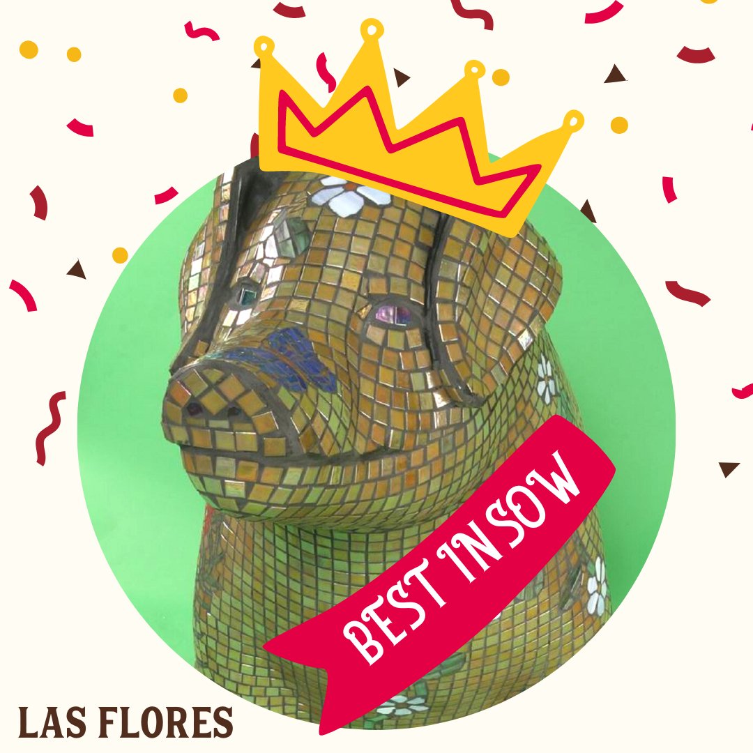 Pike Place Market Foundation tweet media