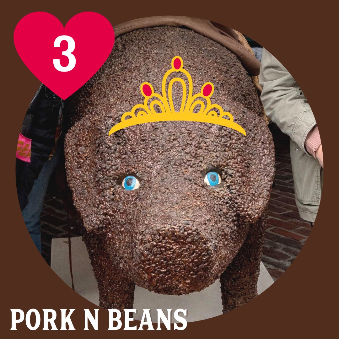 Pike Place Market Foundation tweet media