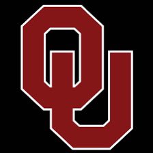 keyshawnblacks5's tweet photo. Blessed to receive an offer from the University of Oklahoma!! @CoachOatesOL @coachDJLynn @OU_CoachB https://t.co/eJhjGDVdxx