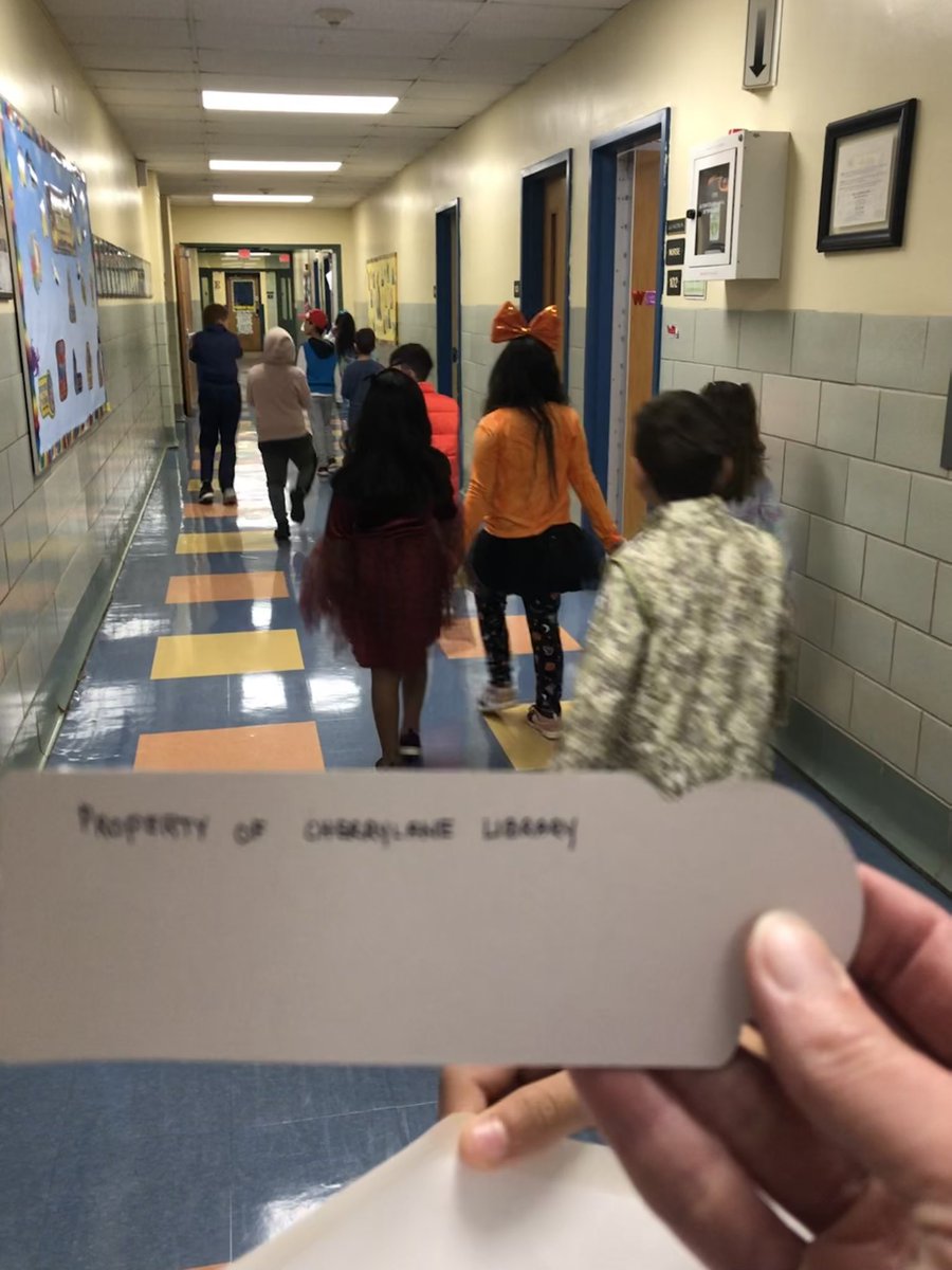 Dr. Malandra's Class tweet media