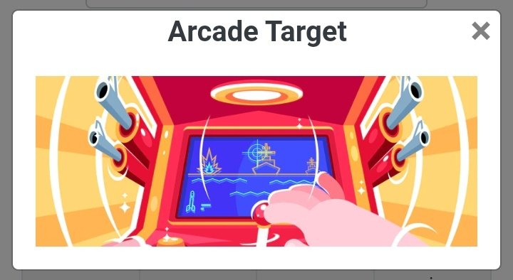 แจกอันนี้อันนึงค่ะ เปลี่ยนของได้พันเหรียญ หรือเปลี่ยนเปนเงินได้ 15 บาท รีเลยค่ะ สุ่มตอนมูฟได้ เส้ามากตอนนี้ 😭 #ปาทู