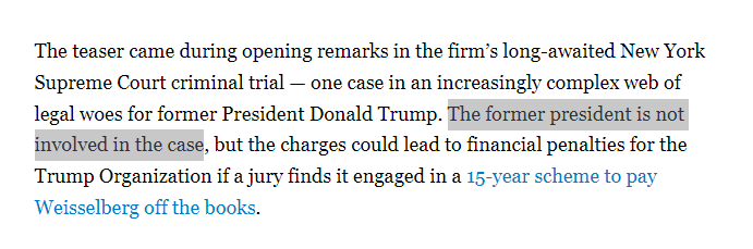 LOLGOP's tweet image. Explain this to me like I'm someone who doesn't know our entire political system is designed to let rich men get away with crimes while criminalizing poverty and racism.