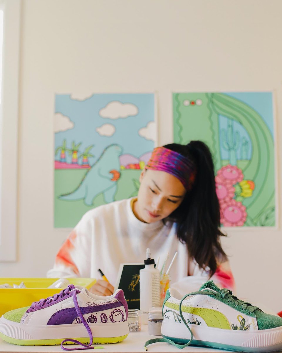 FLABJACKS tweet media