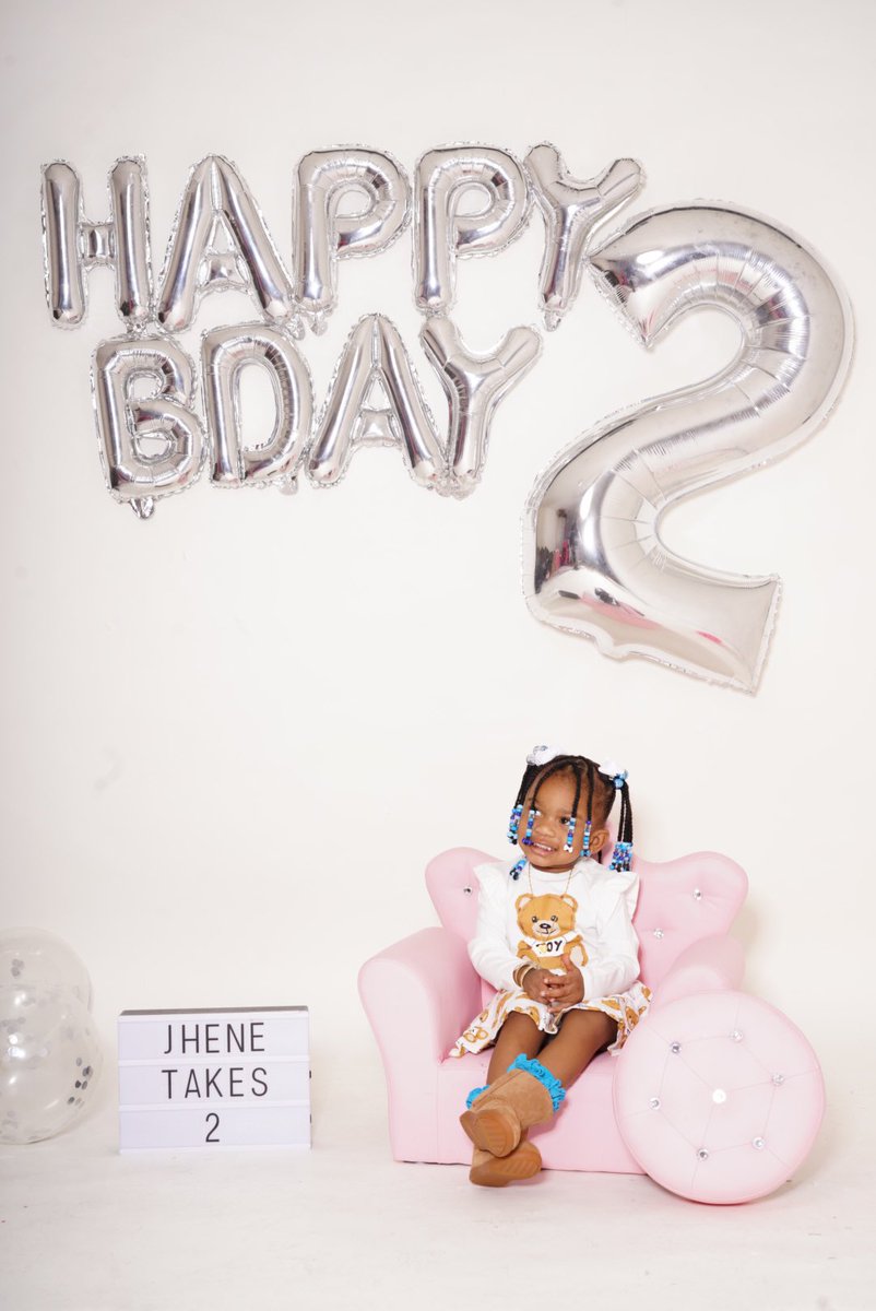 diaryofbritt_'s tweet photo. da baby, literally 👑🥳💕 https://t.co/RAfdJRYpYD