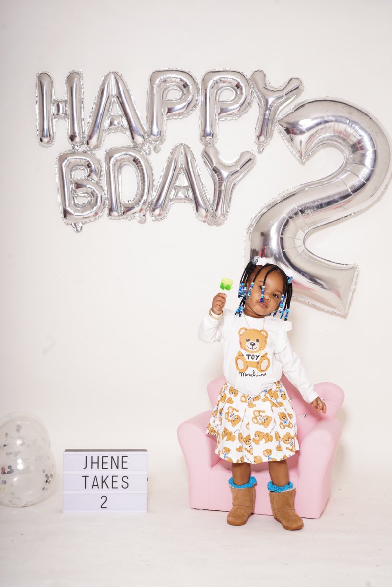 diaryofbritt_'s tweet photo. da baby, literally 👑🥳💕 https://t.co/RAfdJRYpYD