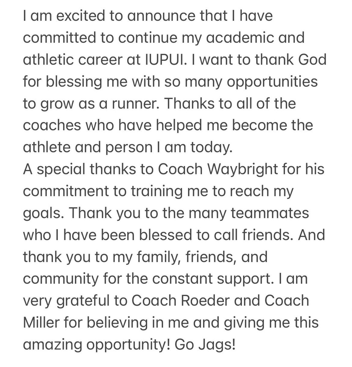 Luke Shappell (@lukeshappell13) on Twitter photo 