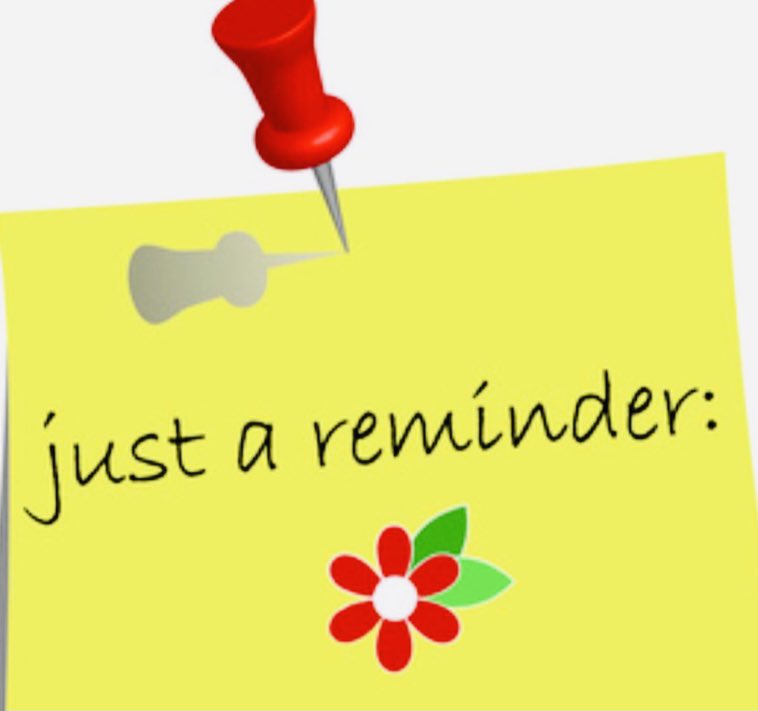 CyWoodsVIPS's tweet photo. The November VIPS meeting is tomorrow starting at 9:30am in the teaching theatre. A presentation will be given by the Cy Fair ISD Mental Health Intervention Team. Everyone is welcome. https://t.co/2L9ds8IDgj