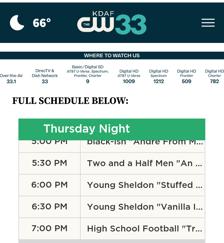 Shelly Rosenbaum tweet media