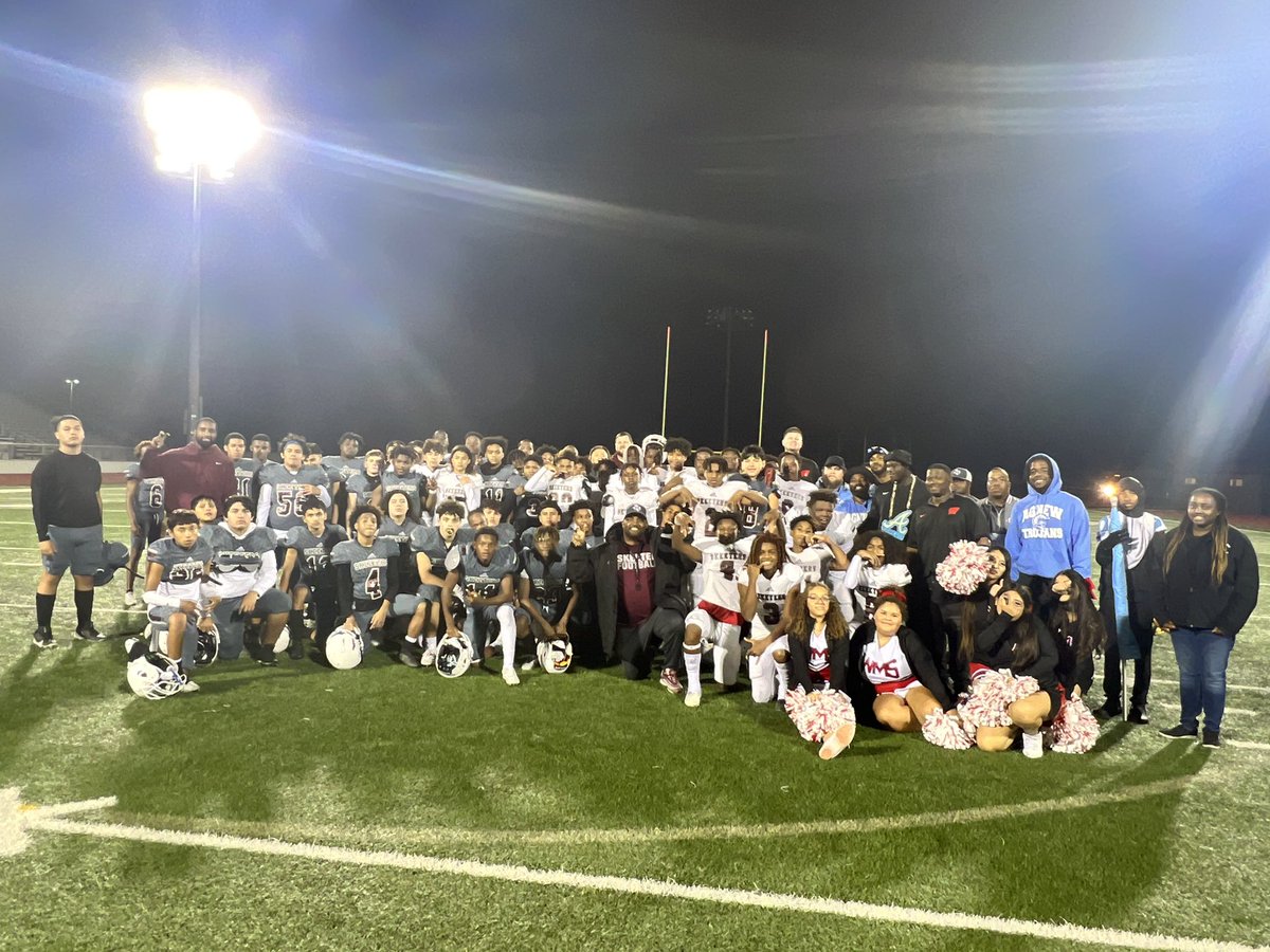 USVSUS FOOTBALL tweet media