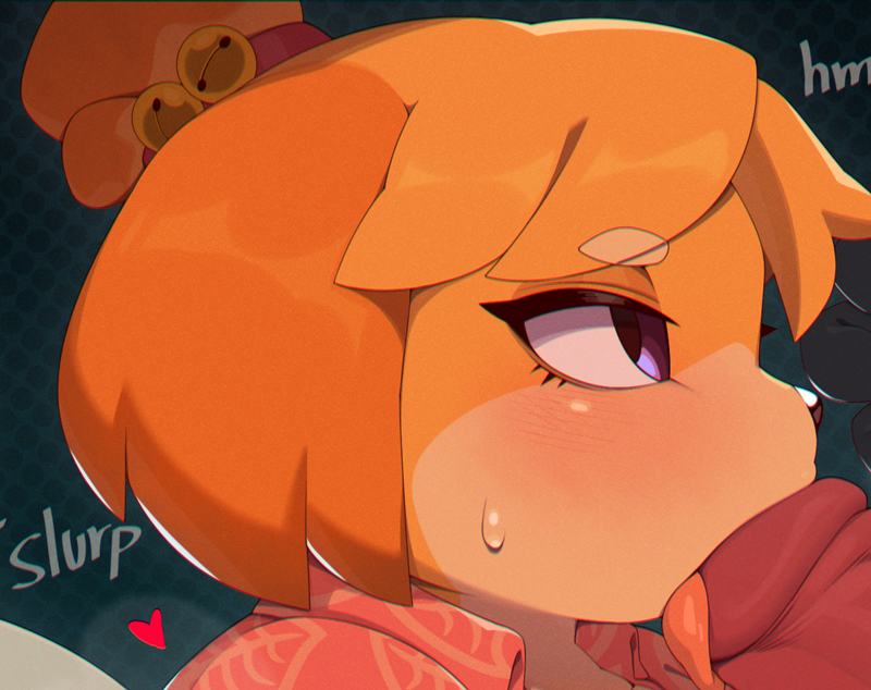 Berseepon's tweet photo. help villagers💞

See high quality on patreon and fanbox!!
https://t.co/Ho2usY9mlF
https://t.co/bhWtA8YJHl https://t.co/YzvIrTHTjC
