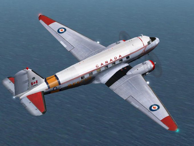 Pathort1's tweet photo. (SAR) # 821 CC-12930 Dakota, “A” Cat, 2 Nov 1971, (Loss of Life) Capt. Clifford Andrew Healey, Radio Officer, Age 25, Husband of Cecilia Healey and father of Karen and Kyle Healey of Winnipeg, Manitoba, Canada.  @RCAF_ARC @RoyalCdnLegion @CanMNews   https://t.co/ERVSOdJB7m https://t.co/ichS0a3NSI