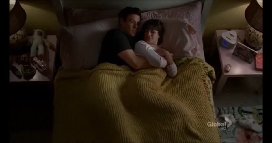 Love cuddling up with you especially when you’re having a rough day 🥺❤️ love you Rachel