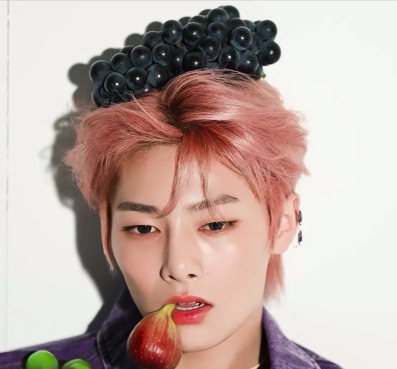 #아이엔 #I_N