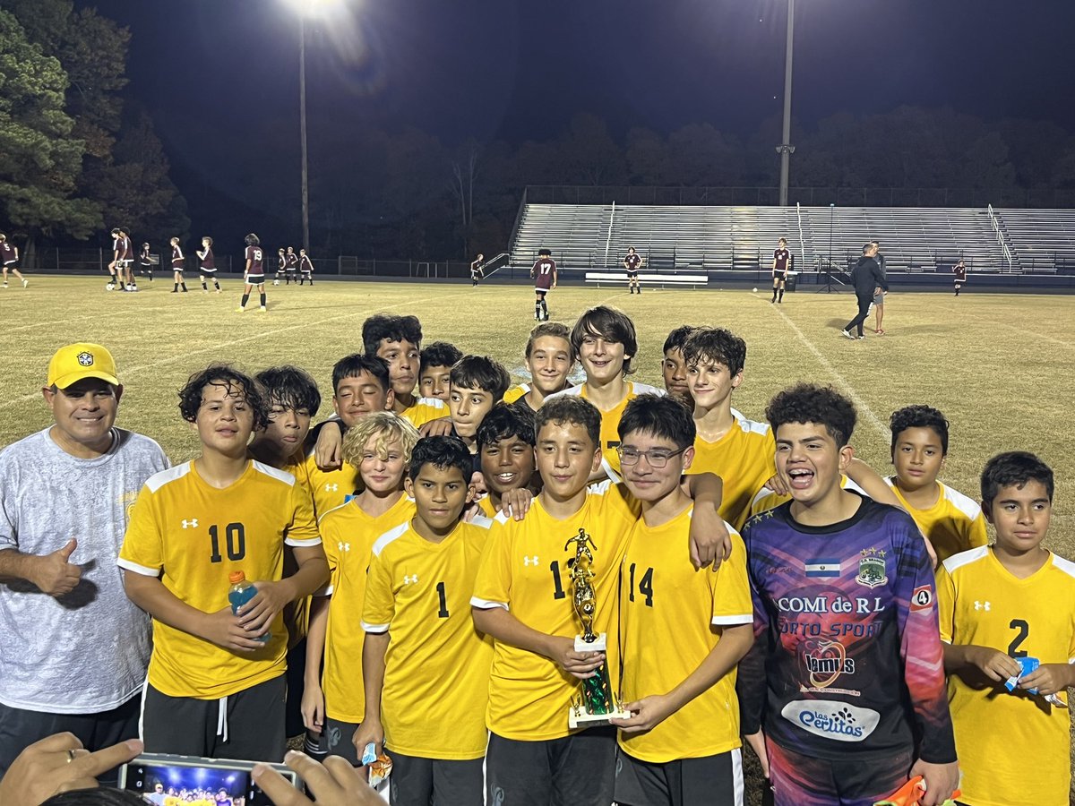 PVMS Library (@pvmslibrary1) on Twitter photo ⚽️ ⚽️ ⚽️ Fun night with the faculty cheering on the Soccer team! Three goals and a trophy! Congrats boys!! Congrats Coach P! <a href="/PVMSRams/">ProvidenceMiddle</a> <a href="/MJRodney21/">MJ Rodney</a> <a href="/runthelibrary/">Kimberly Royle, NBCT</a> <a href="/lekiesha_white/">Lekiesha White</a> <a href="/Sjudge24/">sandra judge-harden</a> ⚽️ ⚽️ ⚽️ Fun night with the faculty cheering on the Soccer team! Three goals and a trophy! Congrats boys!! Congrats Coach P! <a href="/PVMSRams/">ProvidenceMiddle</a> <a href="/MJRodney21/">MJ Rodney</a> <a href="/runthelibrary/">Kimberly Royle, NBCT</a> <a href="/lekiesha_white/">Lekiesha White</a> <a href="/Sjudge24/">sandra judge-harden</a>