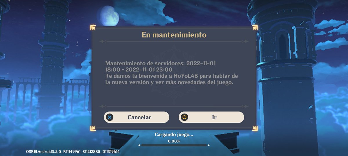 Ron୨୧ rt al fijado 📍 tweet media