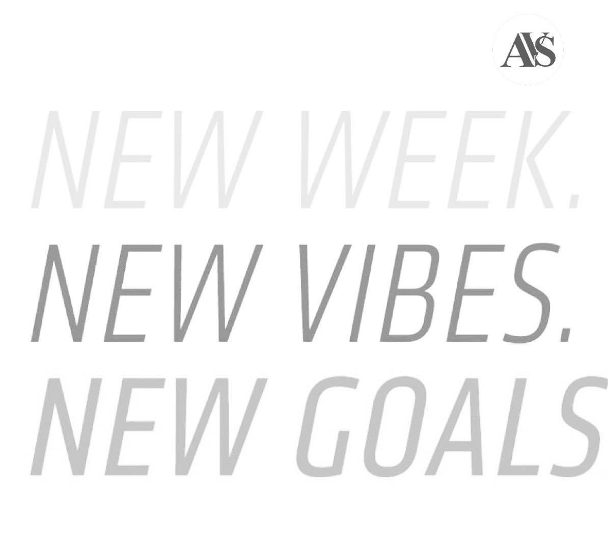 audas_vanschoor's tweet photo. NEW WEEK
NEW VIBES
NEW GOALS
.
.
#Nevergiveup
#TeamAvs #StartofGood #Consistency #FetchYourBody2022
#MOOVEMBER #AvsFitness #MOTIVATION https://t.co/31KLGILyz9