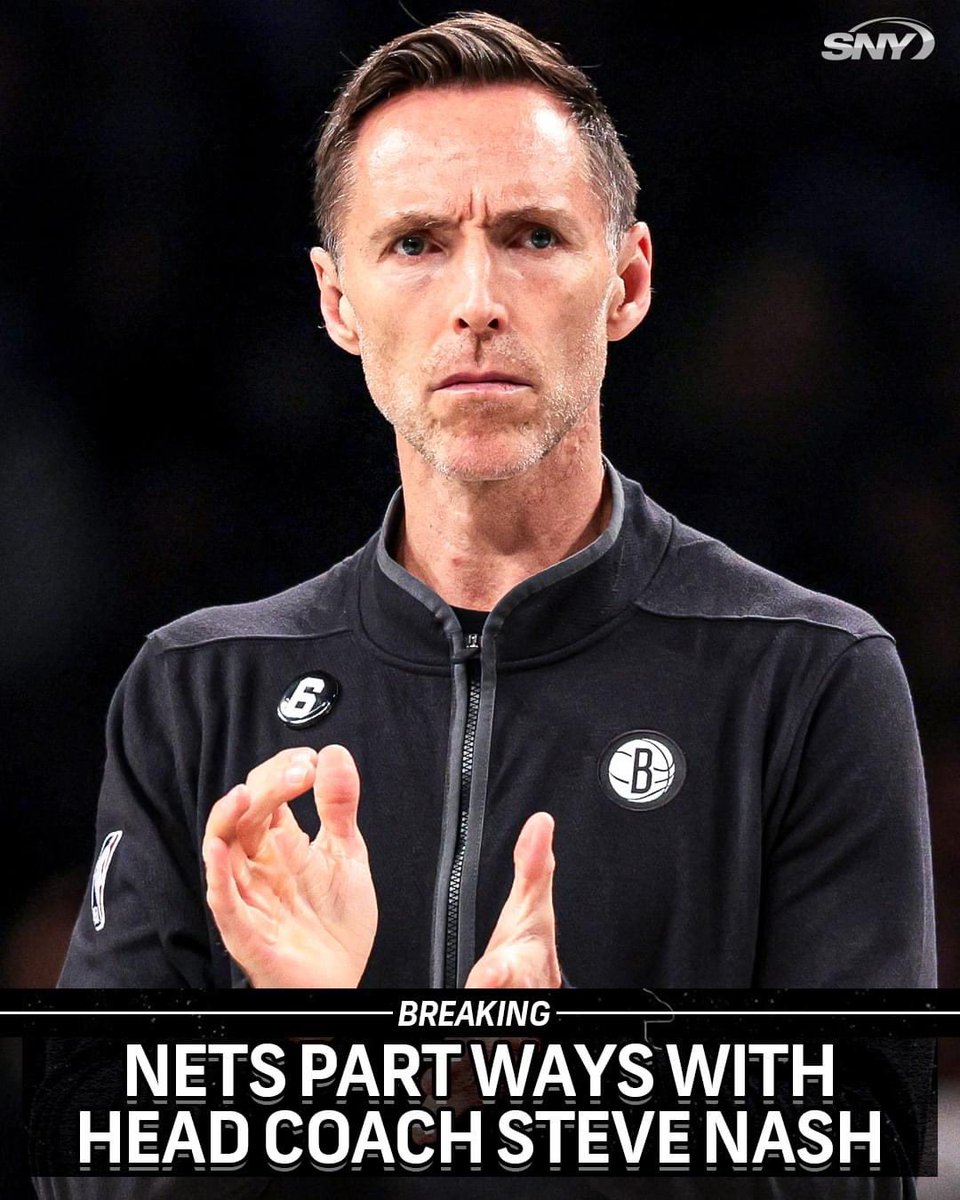 EricLBeats's tweet image. They literally went from this➡️that➡️now➡️any day now

The Brooklyn Nets in a nutshell

And the optics don’t look good at all with this team

The Greatest “What IF Team” in basketball 

#TeamDysfunction
#BrooklynNetsImplosion 
#NetsWorld