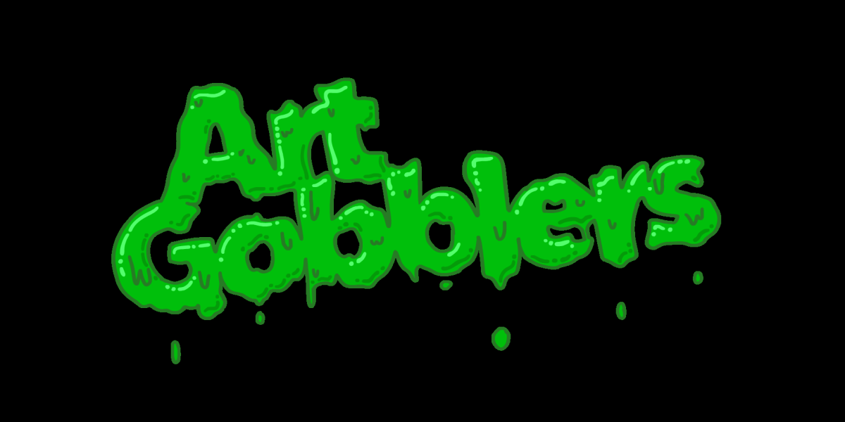artsgobbIernft's tweet photo. To celebrate the reveal...

We’ve decided to raise the supply to 5k. Mint on our website: https://t.co/wz84Khf31e 

And of course, this mint is free again. Tag your friends before it’s all gone. 🫂 https://t.co/CvUBbdI8CN