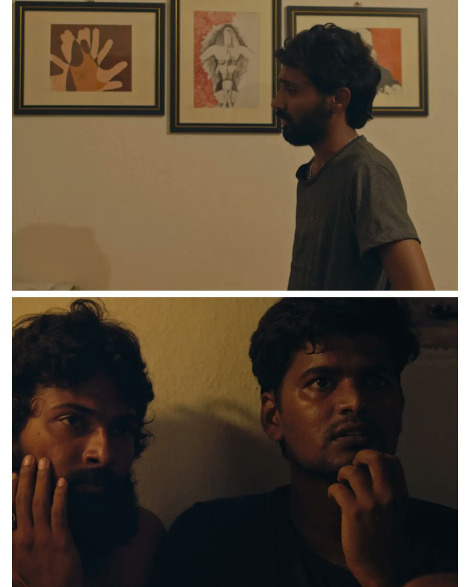 PuramCinema's tweet photo. Simple &amp; realistic.
#young #promising #newwave #new #glocal #grassroots #local #global #indie #indiefilm  #debutante #young #promising #talent #talented #photography #static #telugu #telugucinema #humor #humour #thriller #drama #tollywood #ananthapuram #puramcinema #outofthebox https://t.co/ky5RCkAdMw