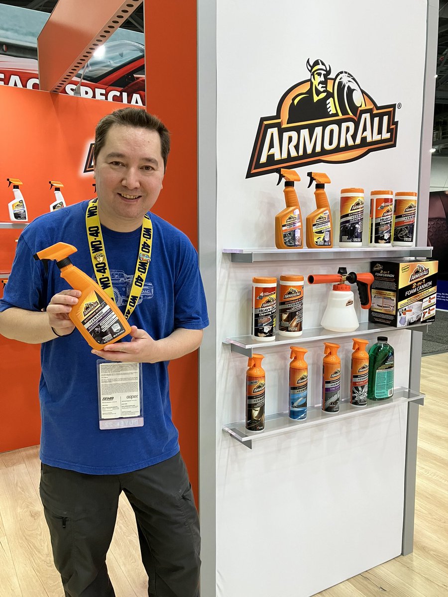 Jason Kane tweet media