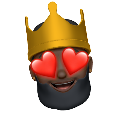 doubleRthegrea1's tweet photo. @Petrichor_cj https://t.co/PEzOByaWII