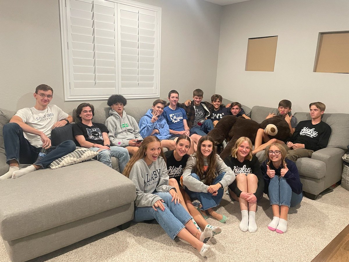 HigleyXCTF tweet media