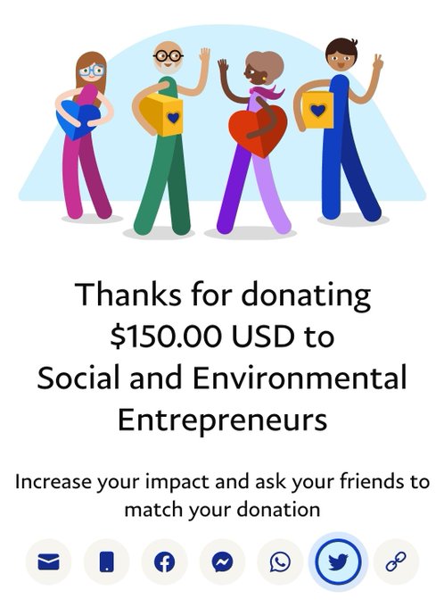 Great cause and great event! Donate if you can! 
(Please put "New England Sex Work Summit" in the notes)