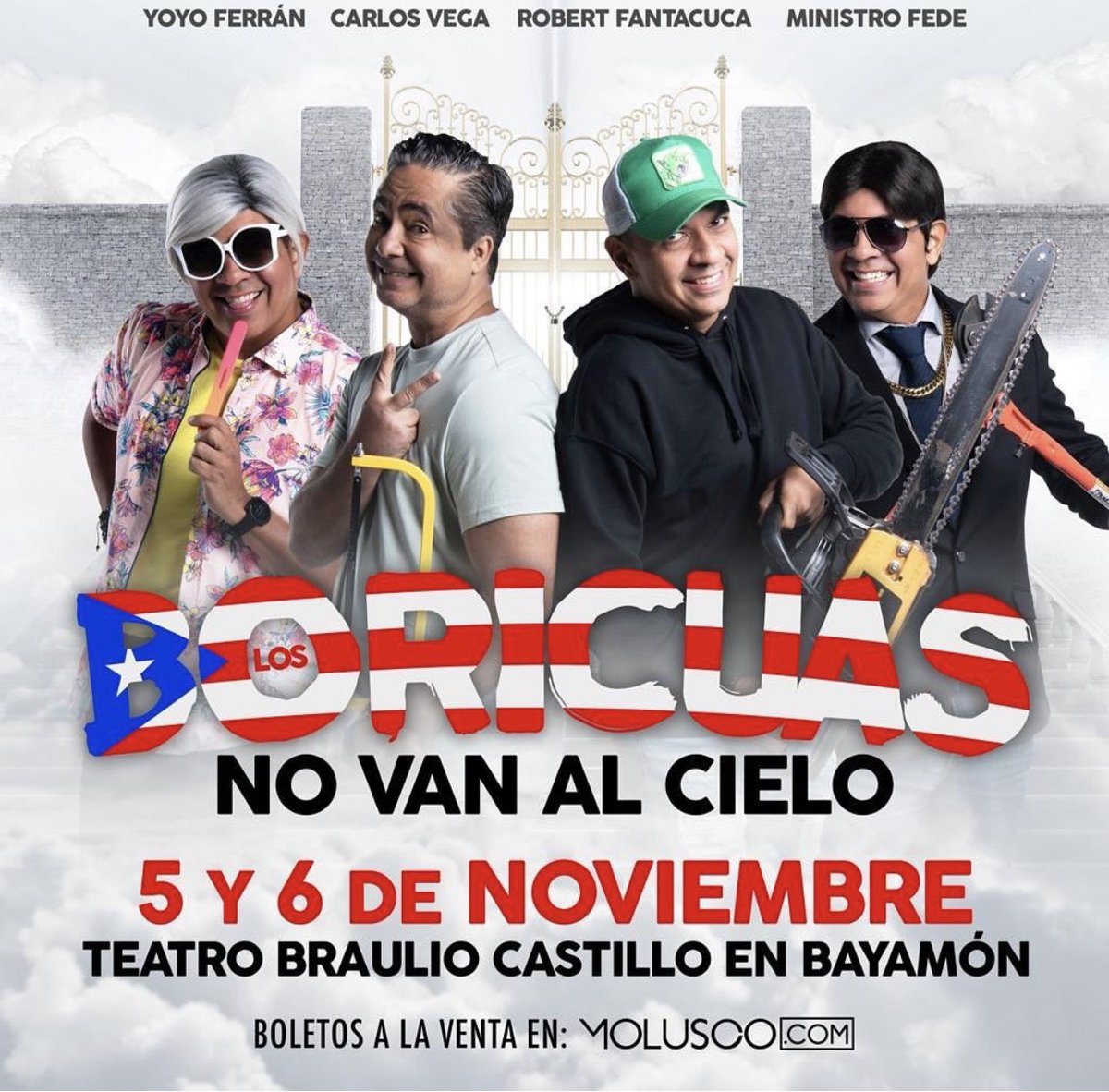 Robert Fantacuca tweet media