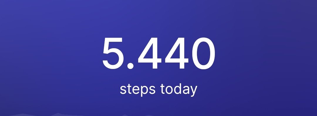 Hoy pase todo el dia en casa pensando en el mundial, cada vez falta menos!! #pancoe #pancoemundial #ROMA5