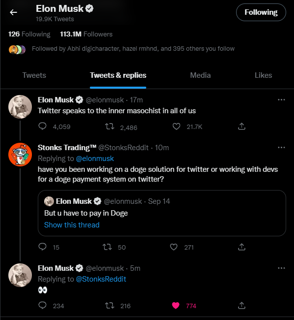 ozzSOL tweet media