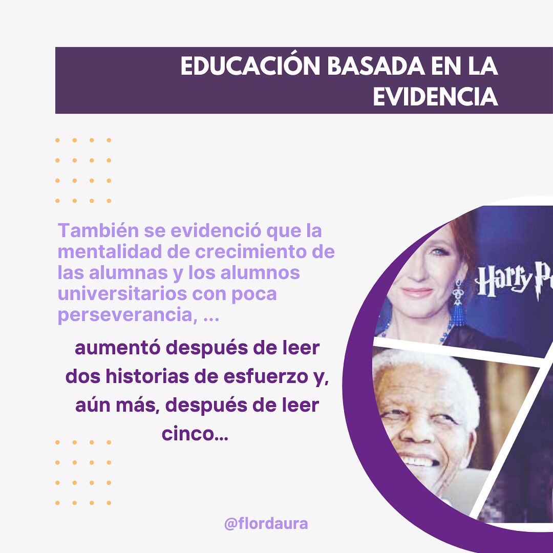 Florencia Daura tweet media