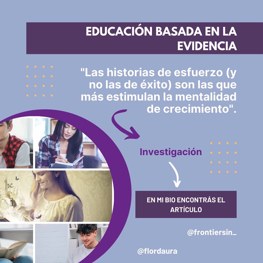 Florencia Daura tweet media