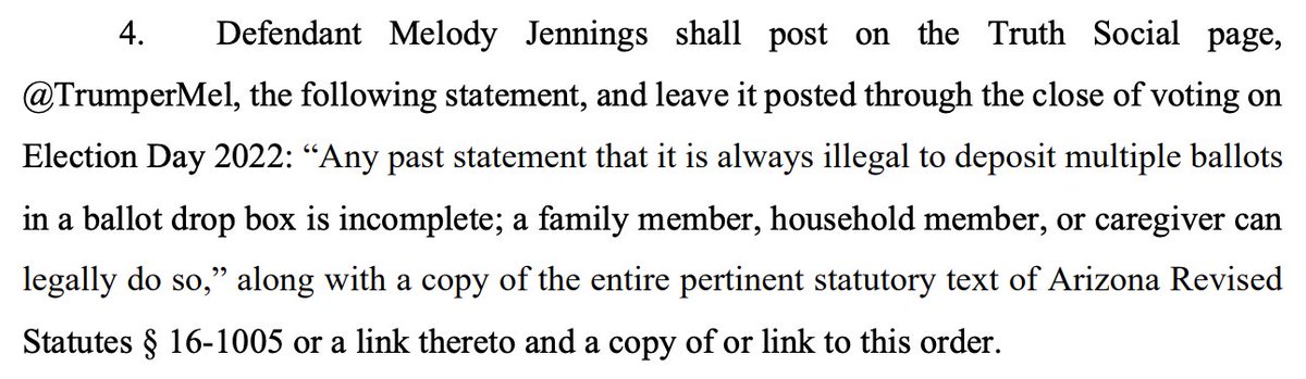 Jen Fifield tweet media