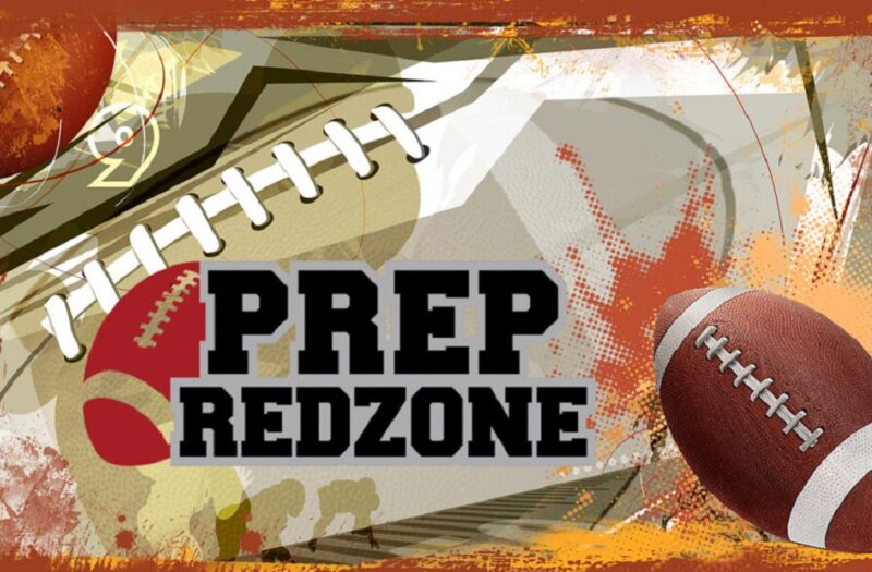 Prep Redzone New Mexico (@prepredzonenm) on Twitter photo Before we dive into the first round of the playoffs (preview tomorrow), here are the TOP PERFORMERS in Week 11:
Story: prepredzone.com/2022/11/week-1…
<a href="/AshtonA125/">Ashton Aranda</a>
<a href="/Diego_Baeza21/">Diego Baeza</a>
<a href="/elijahobrody/">Elijah Brody</a>
<a href="/mason_espinda/">Mason Espinda-McChriston</a>
<a href="/PeytonTHarrison/">Peyton Harrison</a>
<a href="/chris_2_shifty/">Chris “Bobby” Johnson II</a>
<a href="/Josh23Perry/">Josh Perry</a>
<a href="/elliotpaskett55/">elliot</a>
<a href="/MasonPosa/">Mason Posa</a> Before we dive into the first round of the playoffs (preview tomorrow), here are the TOP PERFORMERS in Week 11:
Story: prepredzone.com/2022/11/week-1…
<a href="/AshtonA125/">Ashton Aranda</a>
<a href="/Diego_Baeza21/">Diego Baeza</a>
<a href="/elijahobrody/">Elijah Brody</a>
<a href="/mason_espinda/">Mason Espinda-McChriston</a>
<a href="/PeytonTHarrison/">Peyton Harrison</a>
<a href="/chris_2_shifty/">Chris “Bobby” Johnson II</a>
<a href="/Josh23Perry/">Josh Perry</a>
<a href="/elliotpaskett55/">elliot</a>
<a href="/MasonPosa/">Mason Posa</a>